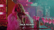 GIF by saregama