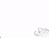 moving real-time GIF by Alex Boya