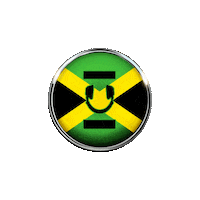 Gold Tech Sticker by Nova Sound