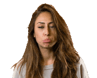 sad show Sticker by ProSiebenSat.1