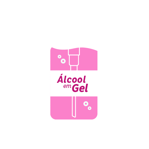 Body Estetica Sticker by Onodera Estética