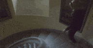 Soniabenammar Breakingthings GIF by SONIA
