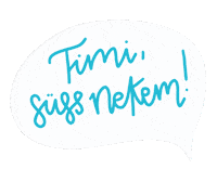 Suti Sticker by AG!