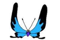 alphabet Sticker by Studios Stickers