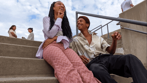 antoniocahun giphyupload GIF