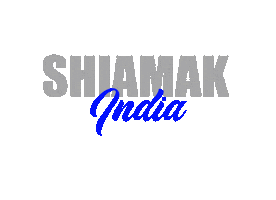 SHIAMAK dance bollywood hip hop contemporary Sticker