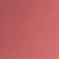 Thanks Thank You GIF by The BKH