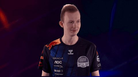 Red Bull Esports GIF by Oracle Red Bull Racing