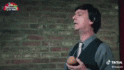 EscuelaMountain mate capusotto capusoto ricos mates GIF