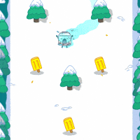 Cubemeltgame GIF by CubeMelt Adventure