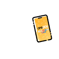 Pay Me Credit Card Sticker by Transbank Chile