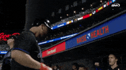 Home Run Celebration GIF by SNY
