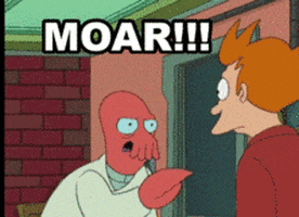 moar GIF