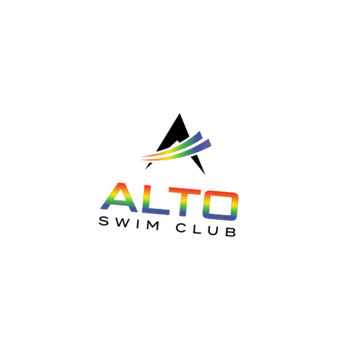 altoswim giphyupload alto altoswimclub alto swim club Sticker