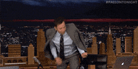 jimmy fallon dancing GIF by The Tonight Show Starring Jimmy Fallon