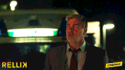 richard dormer rellik GIF by Cinemax