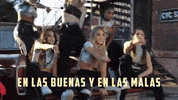 Lele Pons GIF by Shots Studios