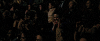 nysm2 GIF by Now You See Me 2 