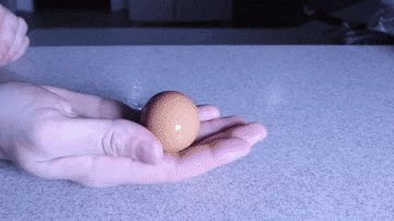 erikakaatje giphyupload GIF