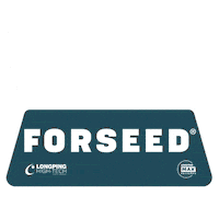 Milhoforseed Sticker by Longping High Tech