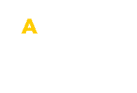 Social Media Digital Agency Sticker by 247GRAD