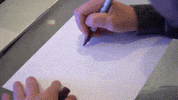 Create Gary Vaynerchuk GIF by VeeFriends