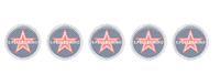 sparkling water Sticker by S.Pellegrino official