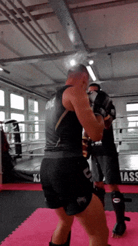 Gordon Johannes GIF by socialPALS