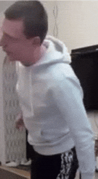 ylcbold mel mellstroy GIF