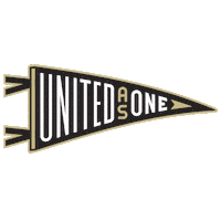 Cu Boulder Colorado Sticker by College Colors Day