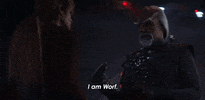 Season 3 Hello GIF by Paramount+