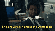 The Equalizer GIF by CBS