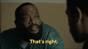 The Equalizer GIF by CBS