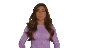 Sad Cry Sticker by Hollyoaks