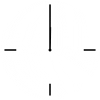 Lyrics Time Today Sticker by BJ The Chicago Kid