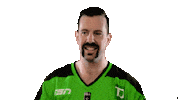 Matt Lacrosse Sticker by Saskatchewan Rush