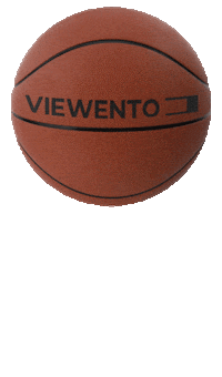 Medi Bayreuth Sport Sticker by VIEWENTO