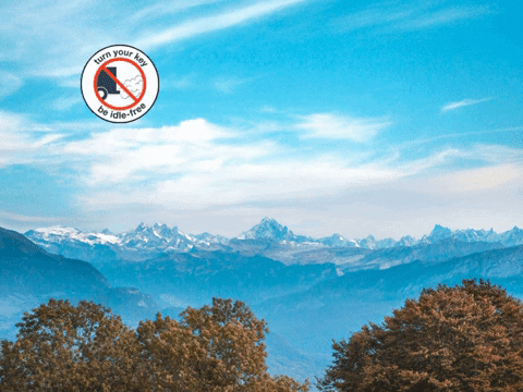 You Can Wow GIF by FranchiseONE.de