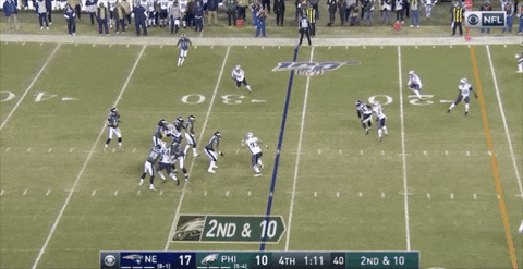 eshorrparks giphyupload GIF