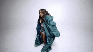 where are you now GIF by Lady Leshurr