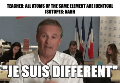 SenecaLearning giphygifmaker giphyattribution seneca senecalearning GIF