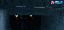 game of thrones mlb GIF by NBC Sports Chicago