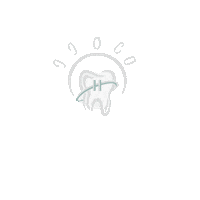 Mk Sticker by IIOCO