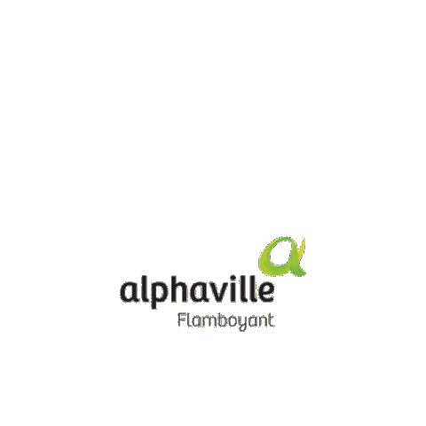 alphavilleflamboyant giphyupload fun kids diversao Sticker