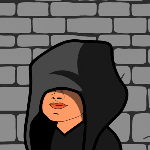 Egonauts giphyupload crypto nft blockchain GIF