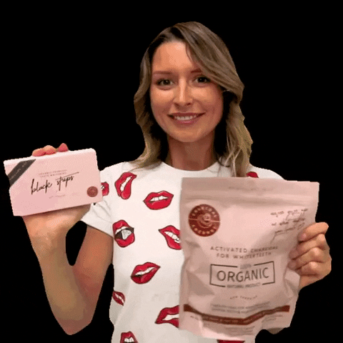 blackstrips orlando085 GIF by My_Brilliant_Smile