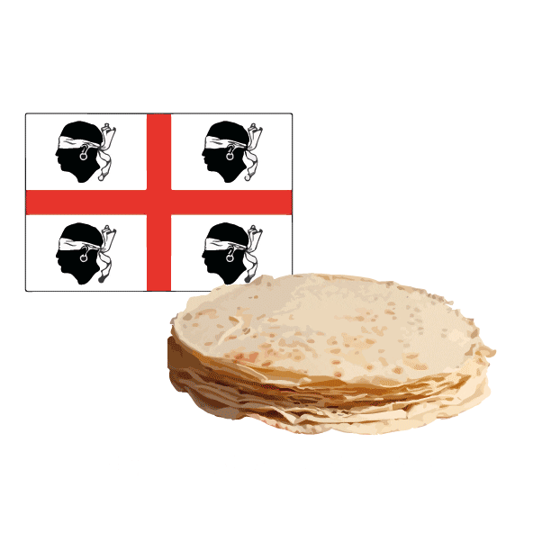 Sampizzaeforno giphyupload sam bread verona Sticker