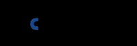 azul GIF by Consciência Jeans