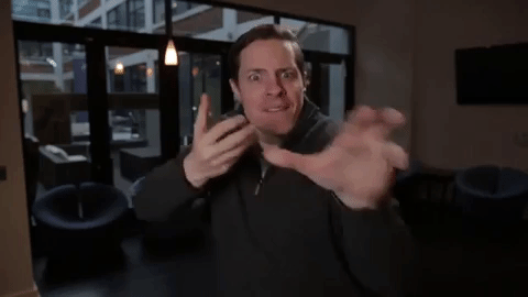 asl fast GIF