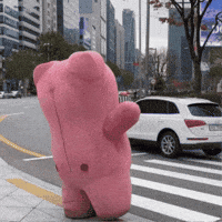 Fun Love GIF